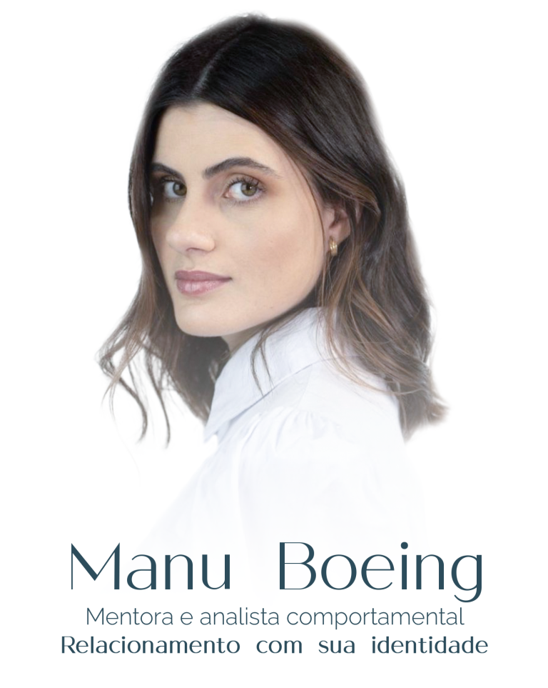 Manu Boeing (1)