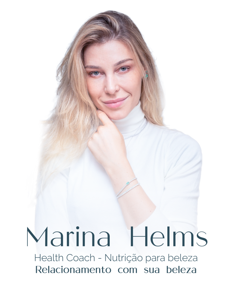 Marina Helms (1)