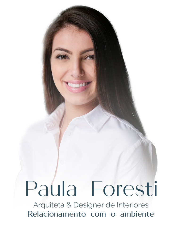 Paula Foresti (1)