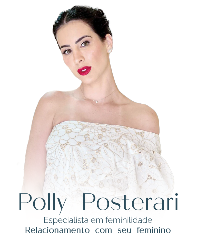 Polly Posterari (1)